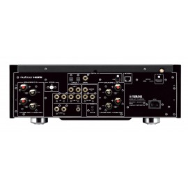 Yamaha R-N2000A Stereo Network Amplifikatör 